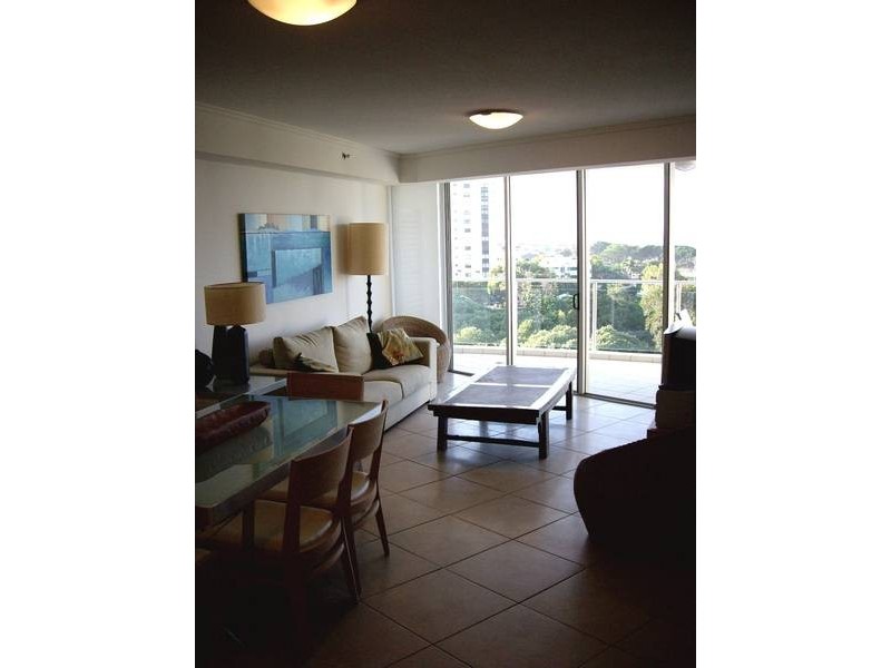 Maroochydore QLD 4558