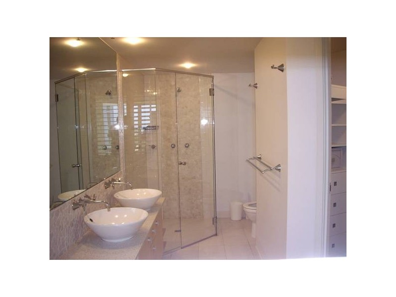 Maroochydore QLD 4558