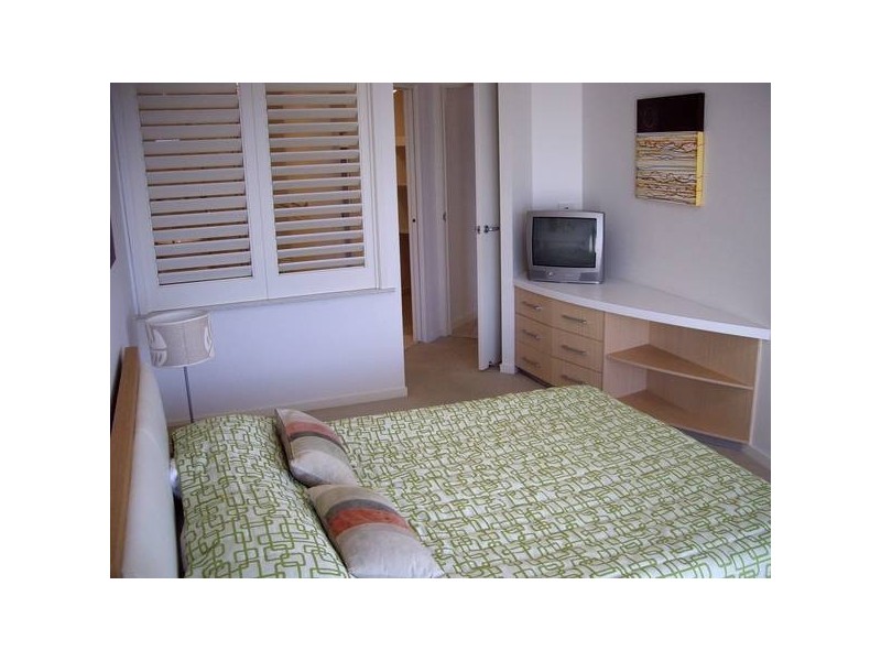 Maroochydore QLD 4558