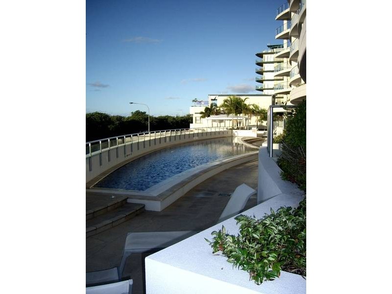 Maroochydore QLD 4558