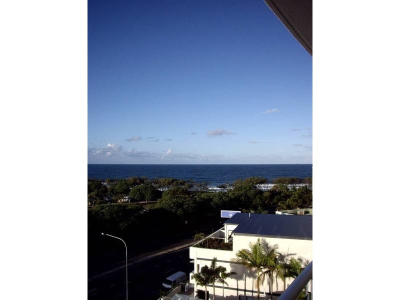 Maroochydore QLD 4558