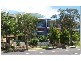 8/44 Fourth Avenue, Cotton Tree QLD 4558
