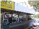 93 Aerodrome Road, Maroochydore QLD 4558
