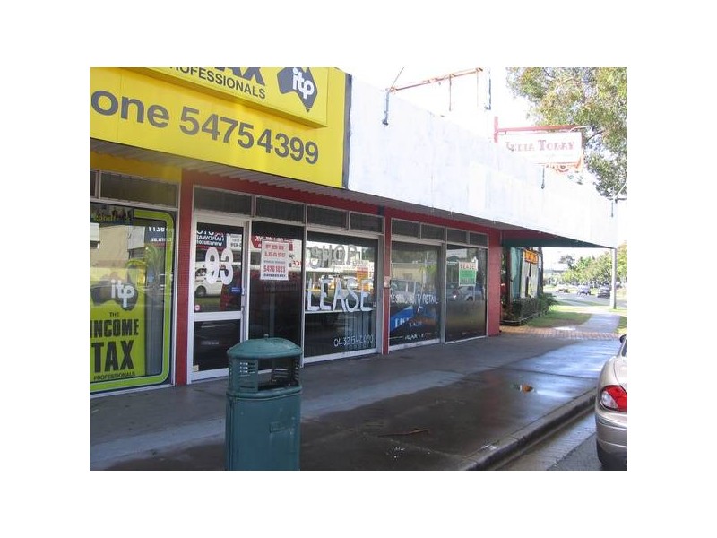 93 Aerodrome Road, Maroochydore QLD 4558