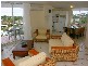 53/174 ‘Mandolin’, Alexandra Parade, Alexandra Headland QLD 4572