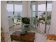 53/174 ‘Mandolin’, Alexandra Parade, Alexandra Headland QLD 4572