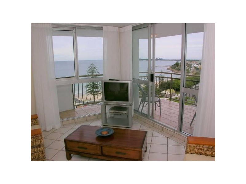 53/174 ‘Mandolin’, Alexandra Parade, Alexandra Headland QLD 4572