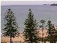 53/174 ‘Mandolin’, Alexandra Parade, Alexandra Headland QLD 4572