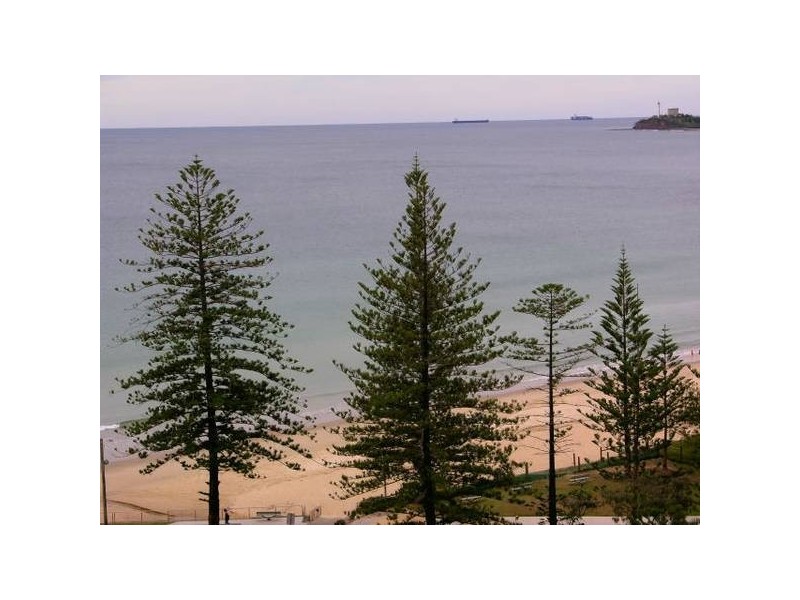 53/174 ‘Mandolin’, Alexandra Parade, Alexandra Headland QLD 4572