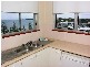 53/174 ‘Mandolin’, Alexandra Parade, Alexandra Headland QLD 4572