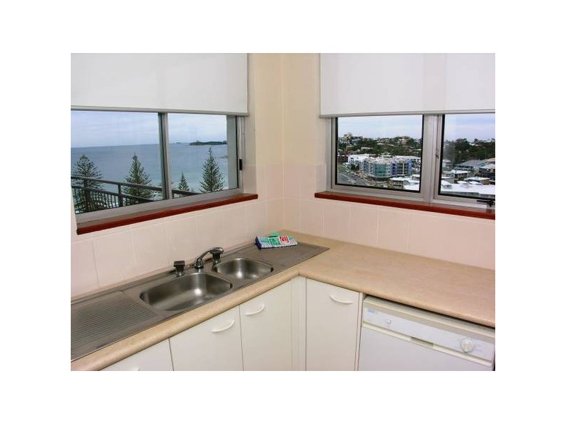 53/174 ‘Mandolin’, Alexandra Parade, Alexandra Headland QLD 4572