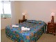 53/174 ‘Mandolin’, Alexandra Parade, Alexandra Headland QLD 4572