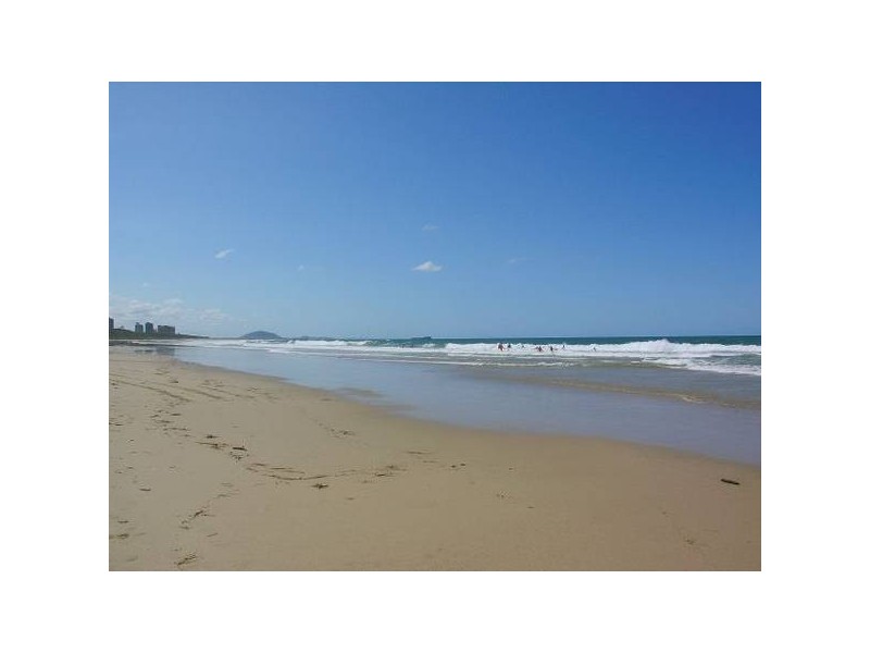 53/174 ‘Mandolin’, Alexandra Parade, Alexandra Headland QLD 4572