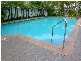 53/174 ‘Mandolin’, Alexandra Parade, Alexandra Headland QLD 4572
