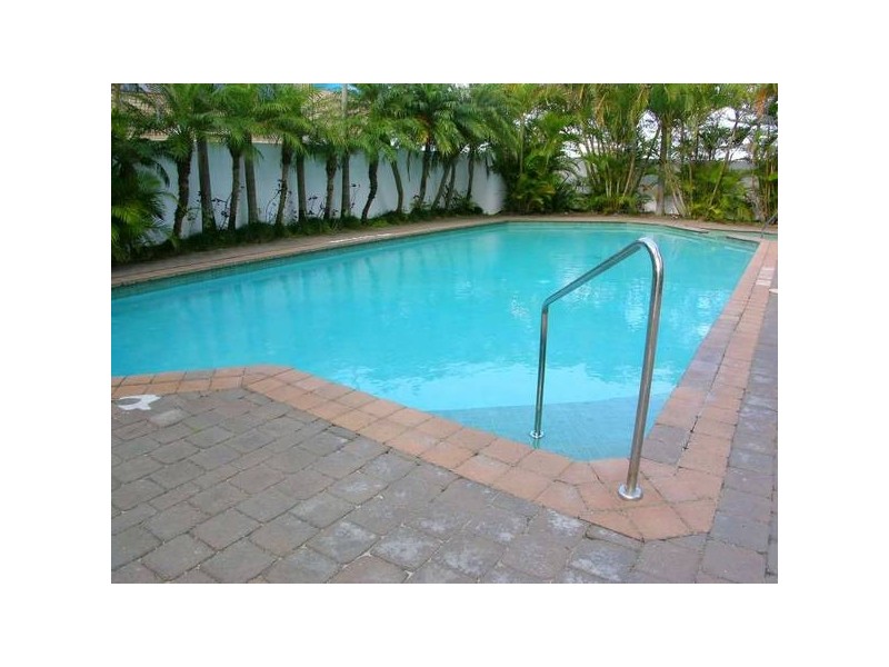 53/174 ‘Mandolin’, Alexandra Parade, Alexandra Headland QLD 4572