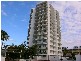 53/174 ‘Mandolin’, Alexandra Parade, Alexandra Headland QLD 4572