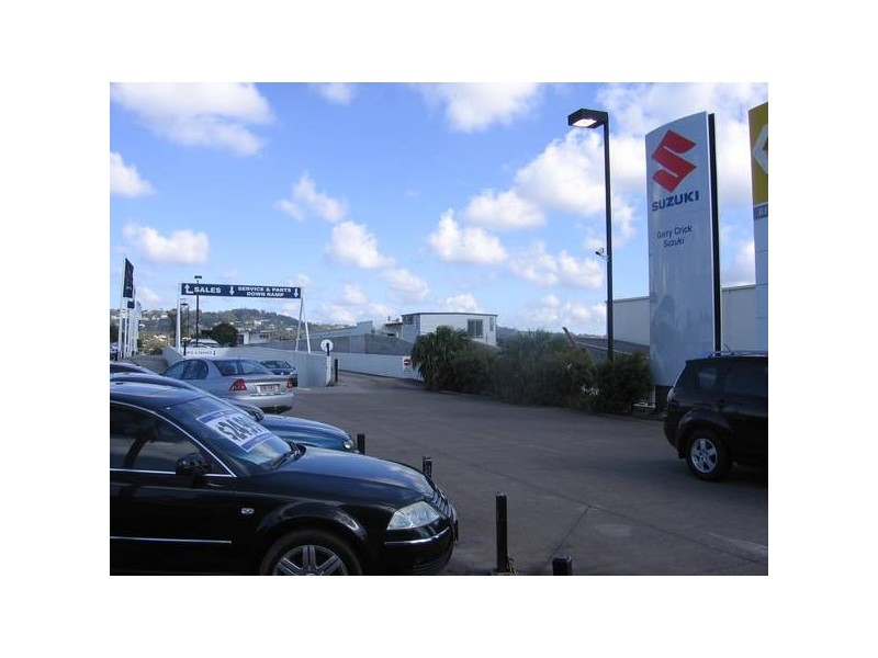 22/82 Sugar Road, Maroochydore QLD 4558