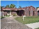 28 Wurley Drive, Wurtulla QLD 4575