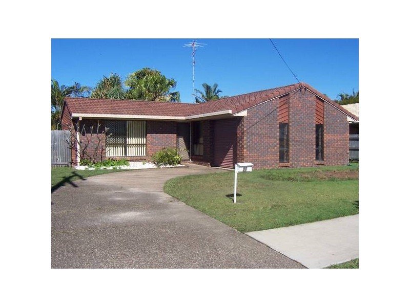 28 Wurley Drive, Wurtulla QLD 4575