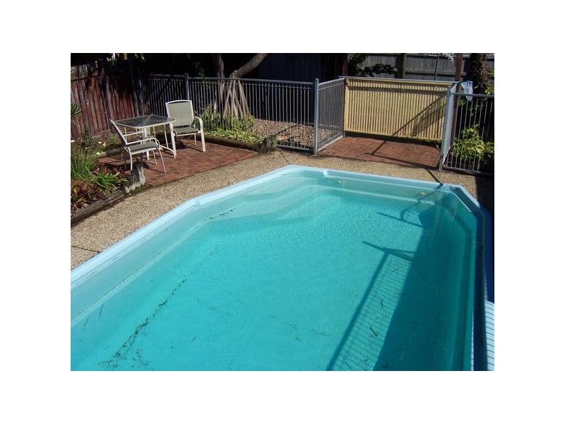 28 Wurley Drive, Wurtulla QLD 4575