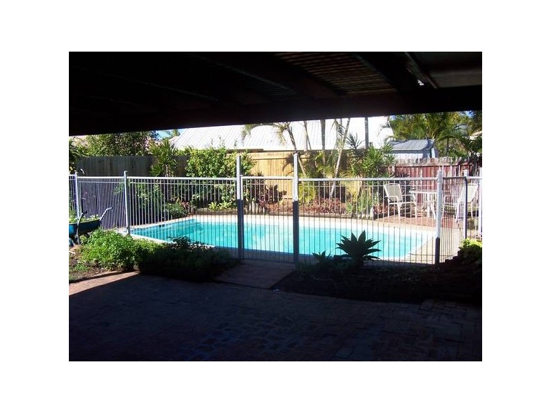 28 Wurley Drive, Wurtulla QLD 4575