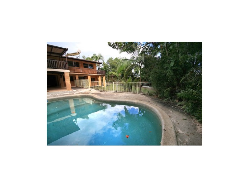 8 Seaview Court, Maroochydore QLD 4558