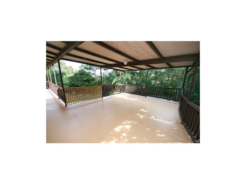 8 Seaview Court, Maroochydore QLD 4558