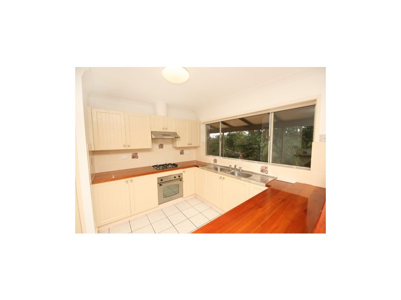 8 Seaview Court, Maroochydore QLD 4558