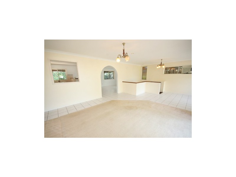 8 Seaview Court, Maroochydore QLD 4558