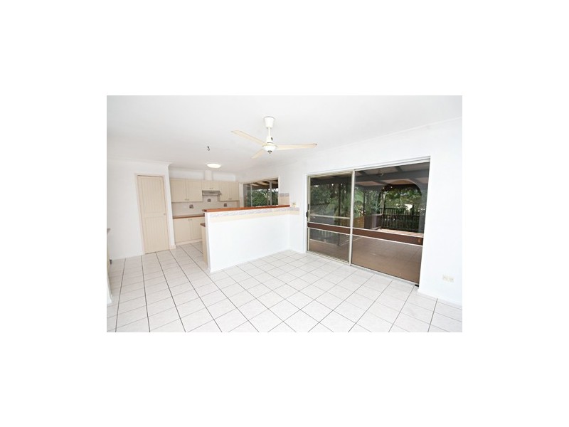 8 Seaview Court, Maroochydore QLD 4558