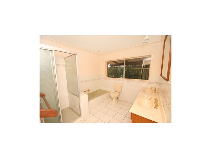 8 Seaview Court, Maroochydore QLD 4558