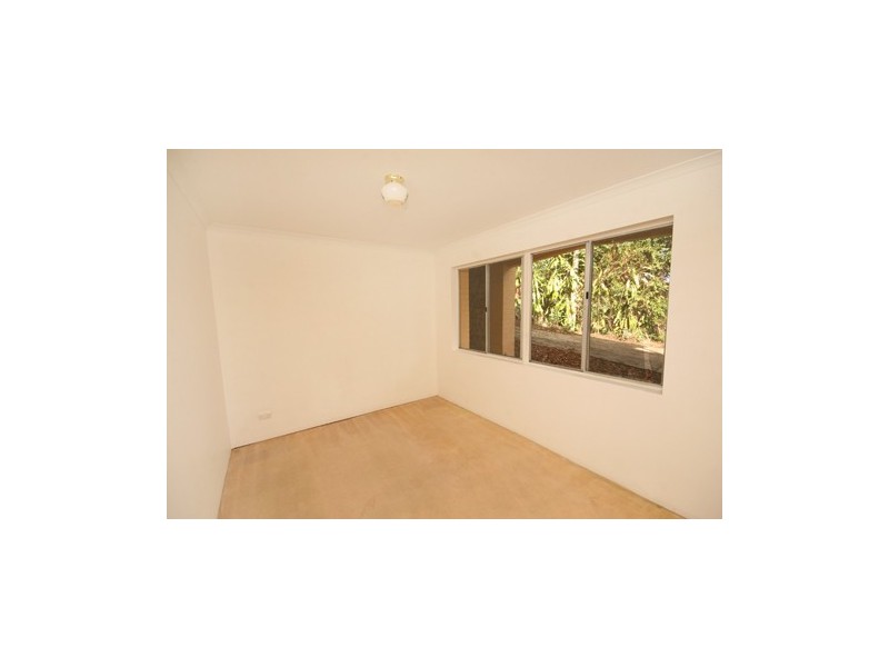 8 Seaview Court, Maroochydore QLD 4558