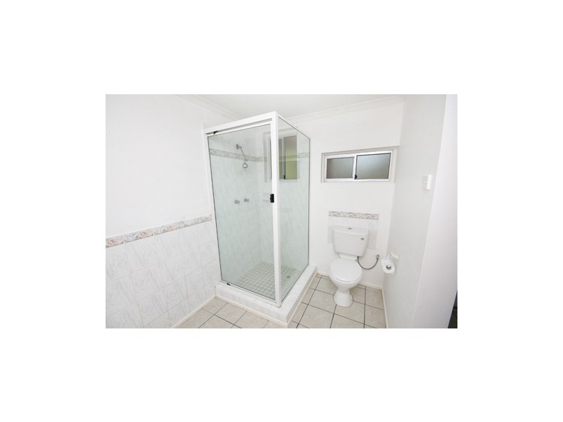 8 Seaview Court, Maroochydore QLD 4558