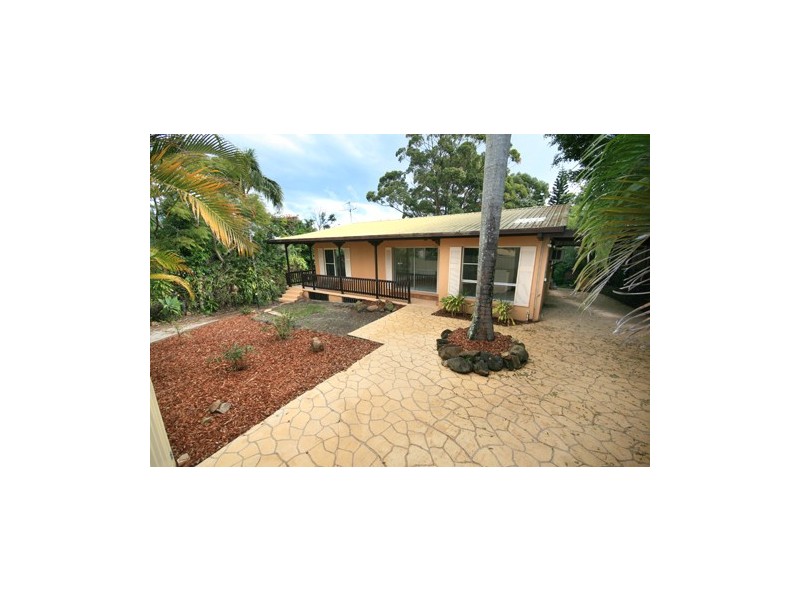 8 Seaview Court, Maroochydore QLD 4558