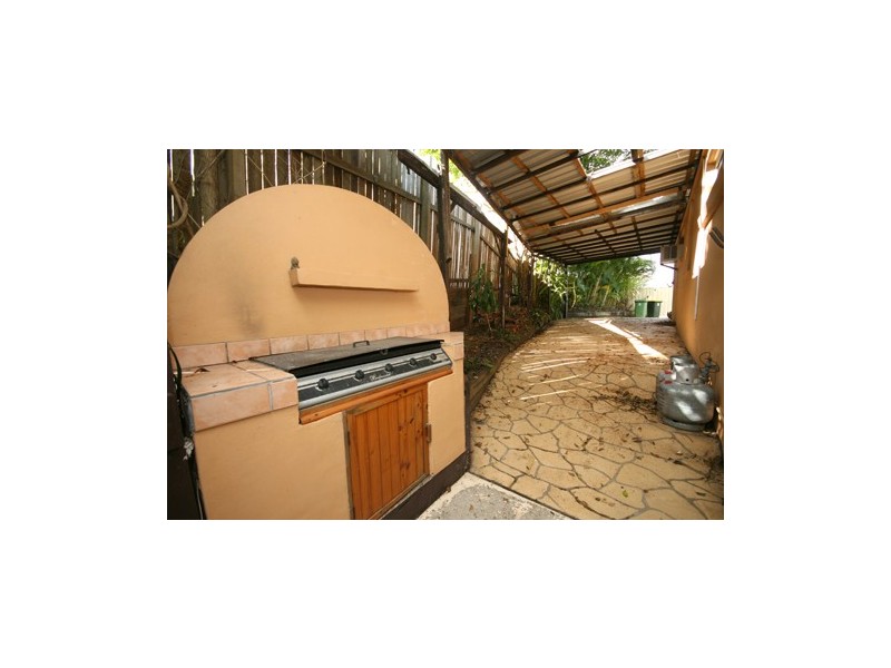 8 Seaview Court, Maroochydore QLD 4558