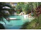 218/180 ‘Alexandra Beach Resort’, Alexandra Parade, Alexandra Headland QLD 4572