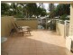 218/180 ‘Alexandra Beach Resort’, Alexandra Parade, Alexandra Headland QLD 4572