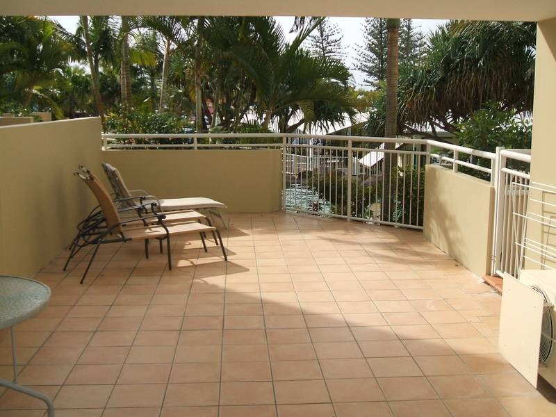 218/180 ‘Alexandra Beach Resort’, Alexandra Parade, Alexandra Headland QLD 4572