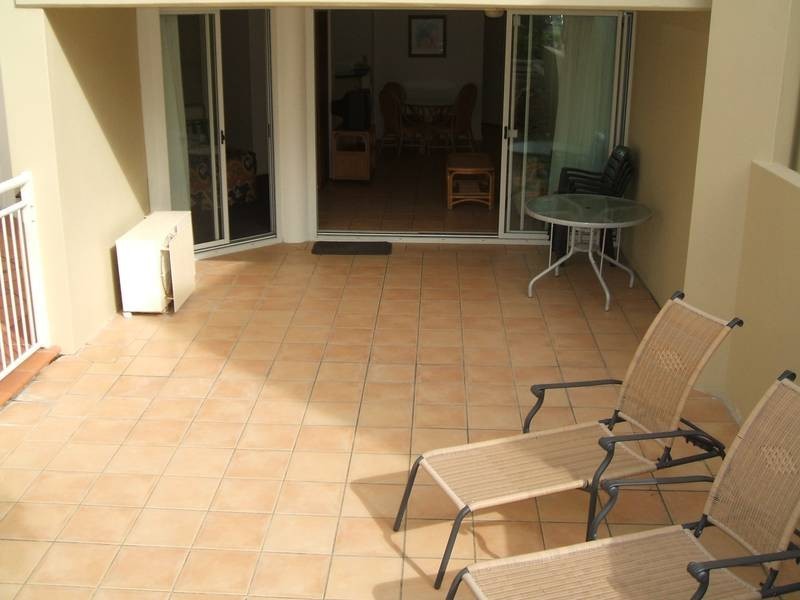 218/180 ‘Alexandra Beach Resort’, Alexandra Parade, Alexandra Headland QLD 4572