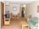 218/180 ‘Alexandra Beach Resort’, Alexandra Parade, Alexandra Headland QLD 4572
