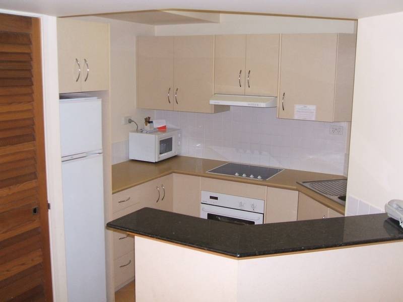 218/180 ‘Alexandra Beach Resort’, Alexandra Parade, Alexandra Headland QLD 4572