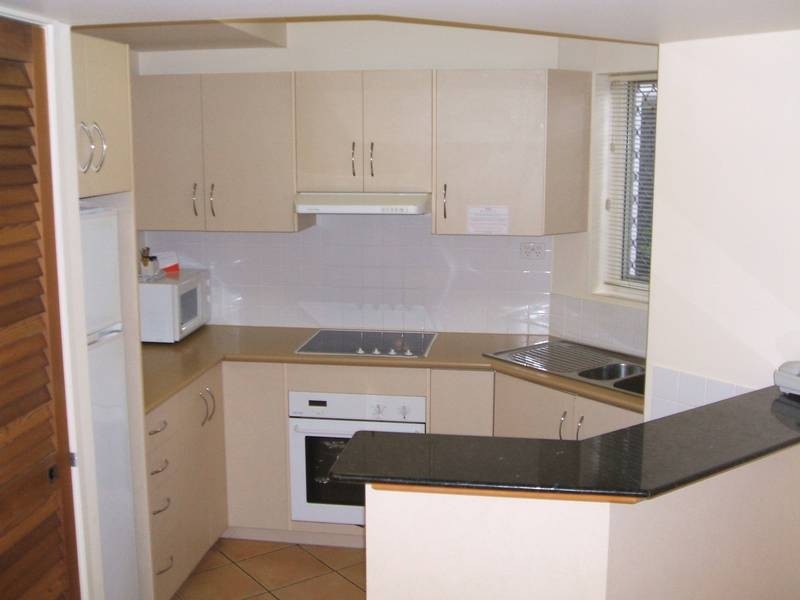 218/180 ‘Alexandra Beach Resort’, Alexandra Parade, Alexandra Headland QLD 4572