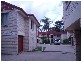 5/25 ‘Kirsten Court’, Kirsten Place, Maroochydore QLD 4558