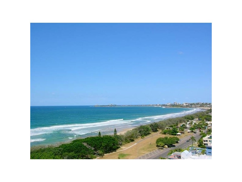 102/55 ‘Catalina II’, Sixth Avenue, Maroochydore QLD 4558