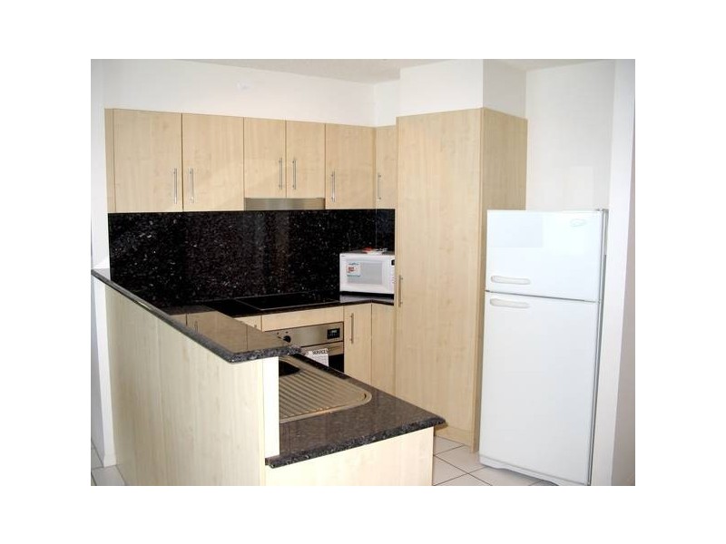 102/55 ‘Catalina II’, Sixth Avenue, Maroochydore QLD 4558