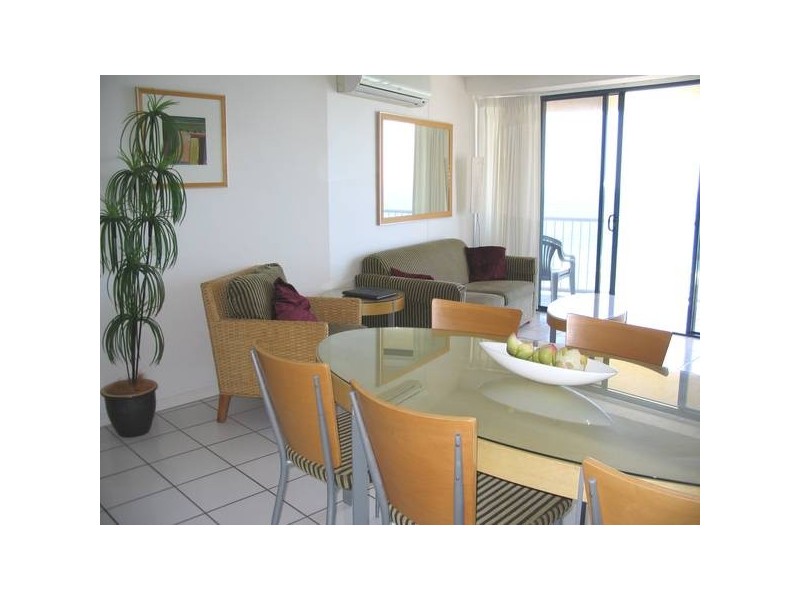 102/55 ‘Catalina II’, Sixth Avenue, Maroochydore QLD 4558