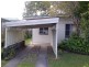 U1/6 Broadwater Avenue, Maroochydore QLD 4558
