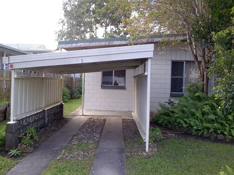 U1/6 Broadwater Avenue, Maroochydore QLD 4558