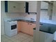 U1/6 Broadwater Avenue, Maroochydore QLD 4558