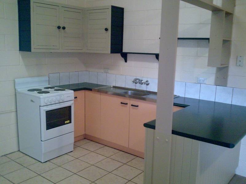 U1/6 Broadwater Avenue, Maroochydore QLD 4558